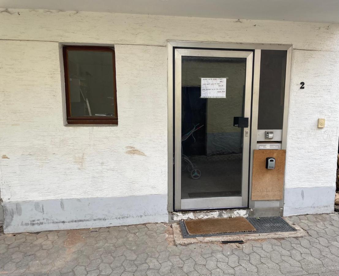 3 Pieces Centre Pittoresques Parking Gratuit A 5 Minutes A Pied Apartment