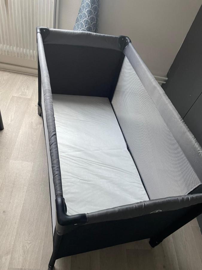 3 Pieces Centre Pittoresques Parking Gratuit A 5 Minutes A Pied Apartment *