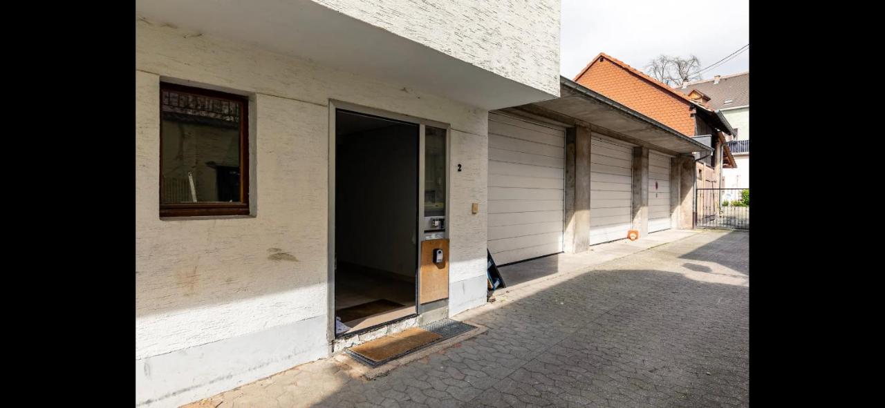 3 Pieces Centre Pittoresques Parking Gratuit A 5 Minutes A Pied Apartment *